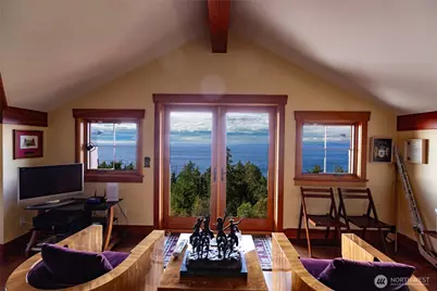 260 Westside Road, Friday Harbor, WA 98250 - Photo 30