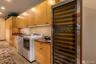 260 West Side Rd, Friday Harbor, WA 98250 - Photo 24