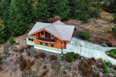 260 Westside Road, Friday Harbor, WA 98250 - Photo 36