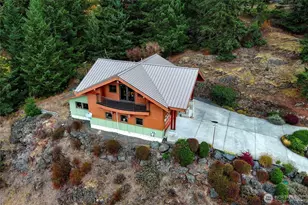 260 West Side Rd, Friday Harbor, WA 98250 - Photo 36