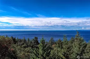 260 West Side Rd, Friday Harbor, WA 98250 - Photo 34
