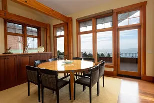 260 West Side Rd, Friday Harbor, WA 98250 - Photo 16