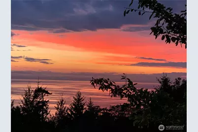 260 Westside Road, Friday Harbor, WA 98250 - Photo 40