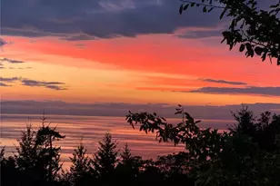 260 West Side Rd, Friday Harbor, WA 98250 - Photo 40
