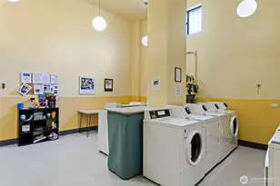 1221 Minor Ave, Seattle, WA 98101 - Photo 34