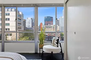 1221 Minor Ave, Seattle, WA 98101 - Photo 24