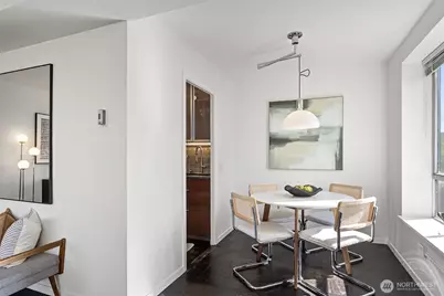 1221 Minor Avenue #610, Seattle, WA 98101 - Photo 16