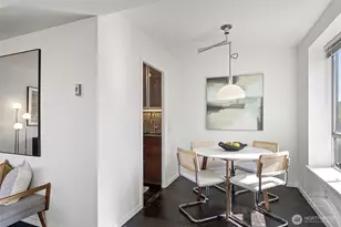 1221 Minor Ave, Seattle, WA 98101 - Photo 16
