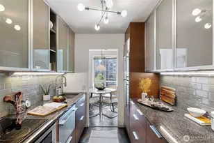 1221 Minor Ave, Seattle, WA 98101 - Photo 20