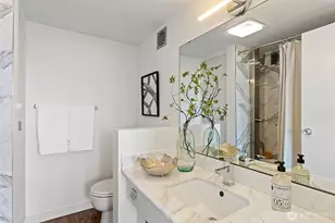 1221 Minor Ave, Seattle, WA 98101 - Photo 26