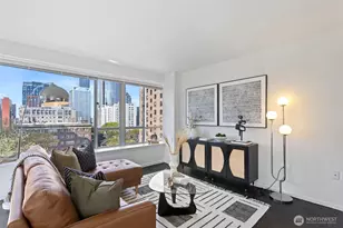 1221 Minor Ave, Seattle, WA 98101 - Photo 10