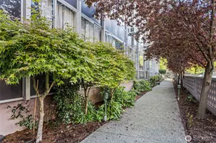 1221 Minor Ave, Seattle, WA 98101 - Photo 32