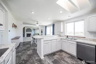 9631 Rd H NW, Ephrata, WA 98823 - Photo 10