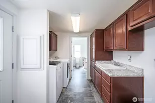 9631 Rd H NW, Ephrata, WA 98823 - Photo 22