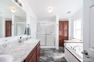 9631 Rd H NW, Ephrata, WA 98823 - Photo 20