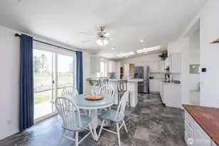9631 Rd H NW, Ephrata, WA 98823 - Photo 12
