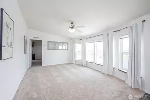 9631 Rd H NW, Ephrata, WA 98823 - Photo 8