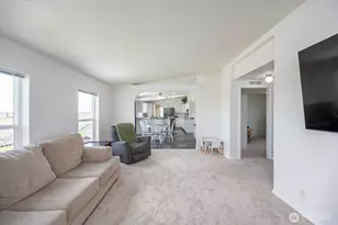 9631 Rd H NW, Ephrata, WA 98823 - Photo 16