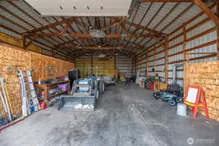 9631 Rd H NW, Ephrata, WA 98823 - Photo 36
