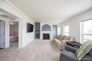 9631 Rd H NW, Ephrata, WA 98823 - Photo 14