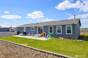 9631 Rd H NW, Ephrata, WA 98823 - Photo 28