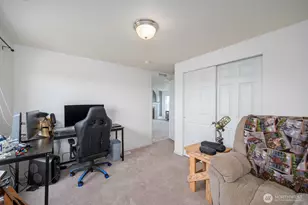 9631 Rd H NW, Ephrata, WA 98823 - Photo 26