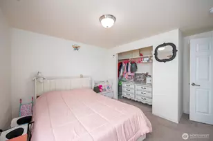 9631 Rd H NW, Ephrata, WA 98823 - Photo 24