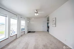 9631 Rd H NW, Ephrata, WA 98823 - Photo 6