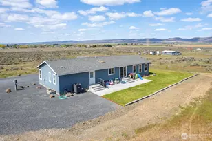 9631 Rd H NW, Ephrata, WA 98823 - Photo 32