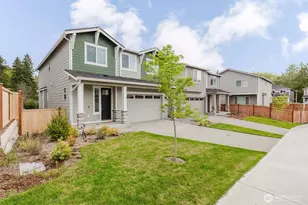 2092 NE Norseman Wy, Poulsbo, WA 98370 - Photo 2