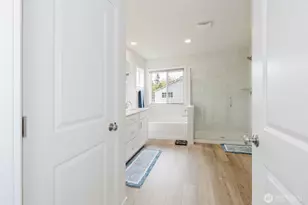 2092 NE Norseman Wy, Poulsbo, WA 98370 - Photo 20