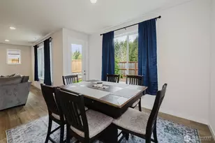 2092 NE Norseman Wy, Poulsbo, WA 98370 - Photo 10