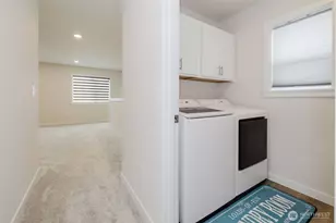 2092 NE Norseman Wy, Poulsbo, WA 98370 - Photo 16