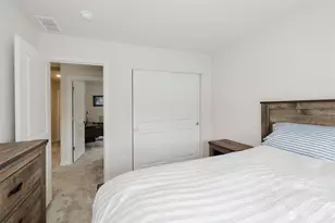 2092 NE Norseman Wy, Poulsbo, WA 98370 - Photo 26