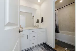 2092 NE Norseman Wy, Poulsbo, WA 98370 - Photo 30