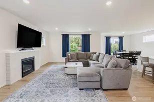 2092 NE Norseman Wy, Poulsbo, WA 98370 - Photo 4
