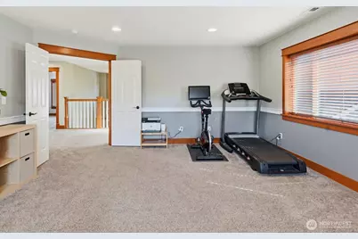 2222 29th Avenue Ct SW, Puyallup, WA 98373 - Photo 14