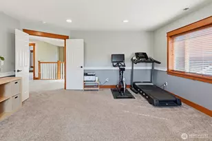 2222 29 Ave Ct SW, Puyallup, WA 98373 - Photo 14