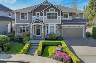 2222 29 Ave Ct SW, Puyallup, WA 98373 - Photo 30