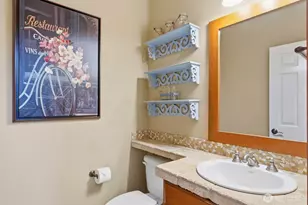 2222 29 Ave Ct SW, Puyallup, WA 98373 - Photo 10