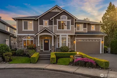 2222 29th Avenue Ct SW, Puyallup, WA 98373 - Photo 1