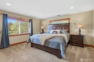 2222 29 Ave Ct SW, Puyallup, WA 98373 - Photo 20