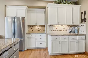 2222 29 Ave Ct SW, Puyallup, WA 98373 - Photo 6