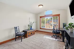 2222 29 Ave Ct SW, Puyallup, WA 98373 - Photo 16