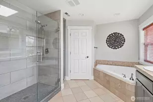 2222 29 Ave Ct SW, Puyallup, WA 98373 - Photo 22