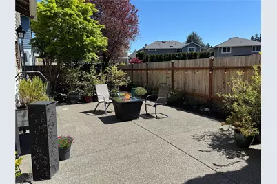 2222 29th Avenue Ct SW, Puyallup, WA 98373 - Photo 26