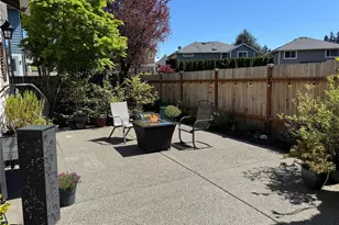 2222 29 Ave Ct SW, Puyallup, WA 98373 - Photo 26