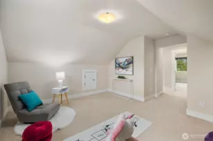 20420 5th Ave W, Lynnwood, WA 98036 - Photo 26