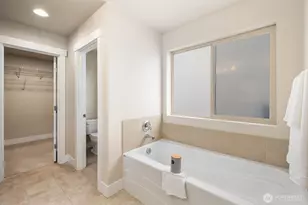 20420 5th Ave W, Lynnwood, WA 98036 - Photo 20