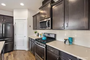 20420 5th Ave W, Lynnwood, WA 98036 - Photo 14